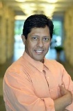 Ricardo J Trejo